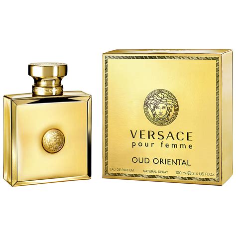 versace perfume oriental|Versace perfume online store.